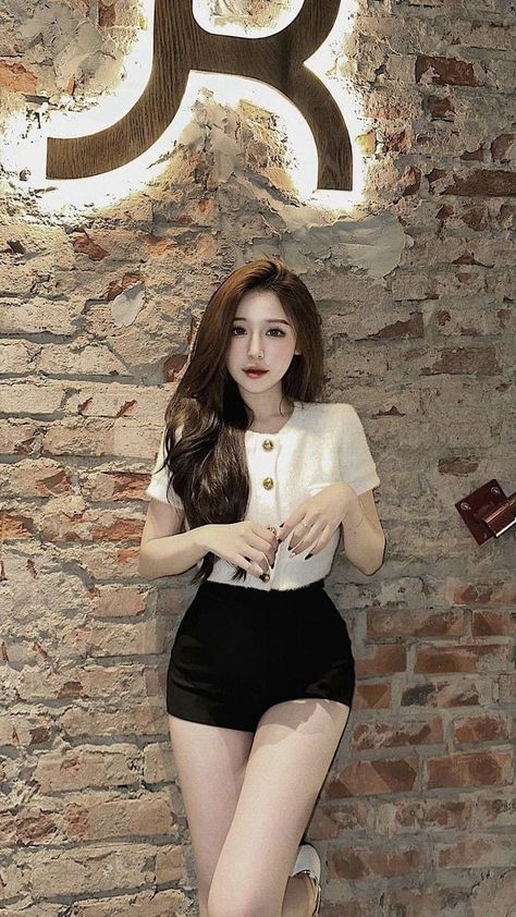 4410高清电视剧在线观看