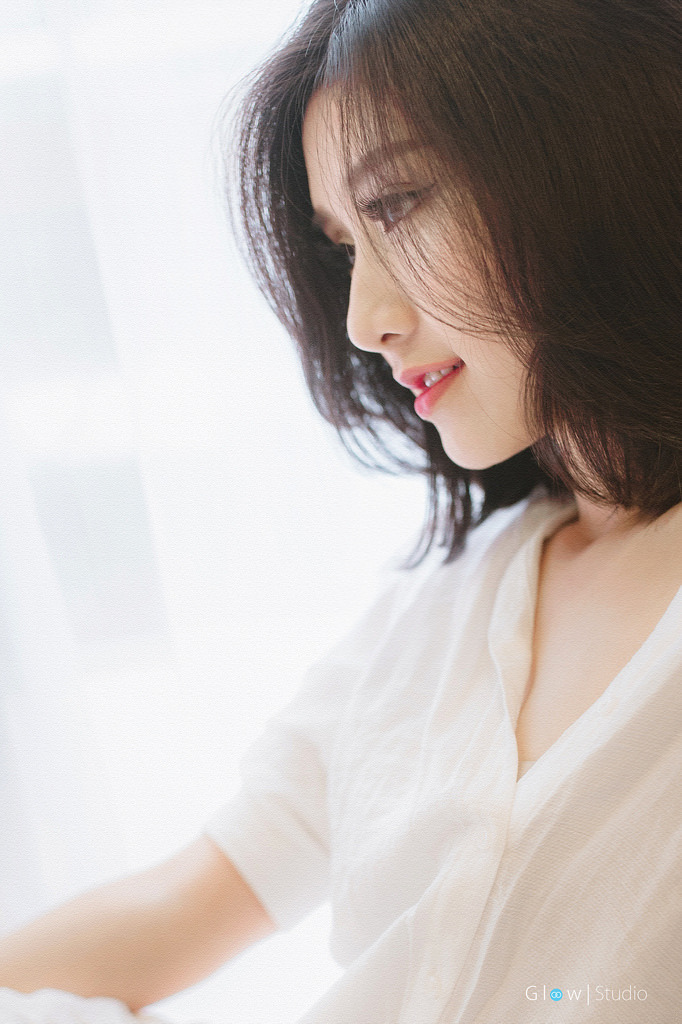 白雪公主stoya